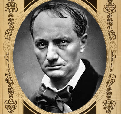 U saradnji sa NUBRS i Francuskim institutom u BiH  biće održana promocija CD-a „15 pjesama Šarla Bodlera“