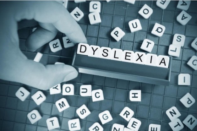 Poziv na okrugli sto: Disleksija, da li znate da postojimo?