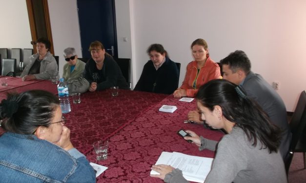 „Од хобија до хљеба“: Успјешно завршена дводневна радионица о родној равноправности