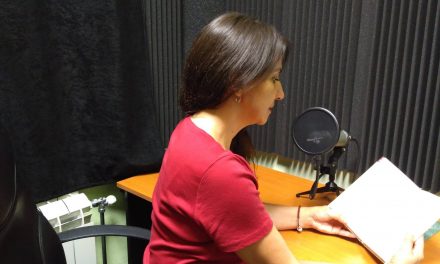 „Писма из Италије“ нова књига у Библиотеци