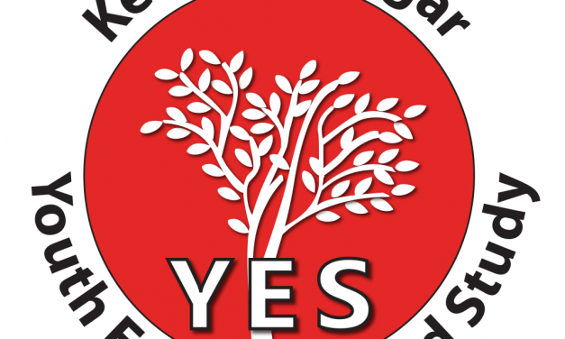 Позив за тестирање за YES програм (размјена ученика у САД) за ученике са инвалидитетом