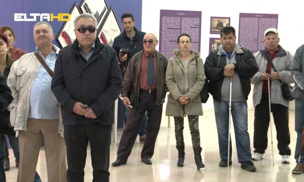 У Музеју Републике Српске одржана изложба и предавање „Доба витештва“