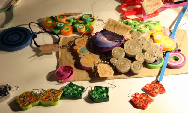 „Од хобија до хљеба“: Позив на креативне радионице у Бањалуци и Бијељини