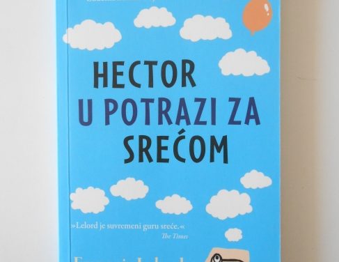Франсоа Лелор: Хектор у потрази за срећом
