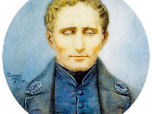 Poziv na II literarni konkurs Specijalne biblioteke