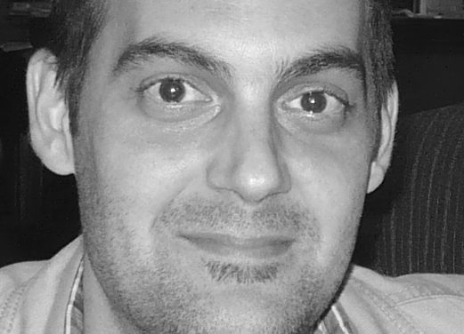 Javni poziv na promociju knjige „Revolucionar“