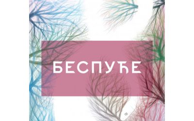 Вељко Милићевић: Беспуће