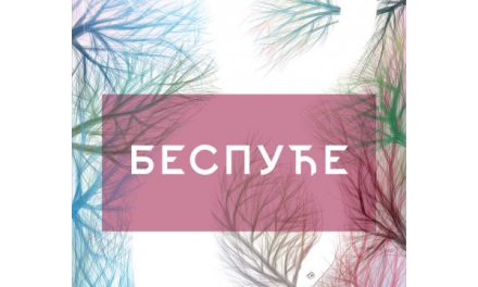 Вељко Милићевић: Беспуће