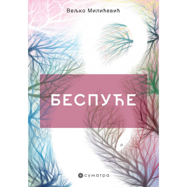 Вељко Милићевић: Беспуће