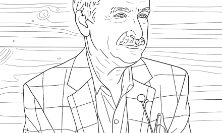 Miroslav Duraković: Upakovane duše